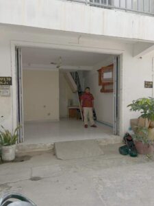 カンボジアのローカボレイ不動産投資物件